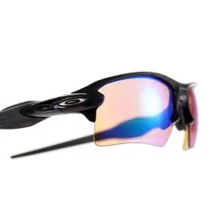 Oakley Flak 2.0 XL Prizm Golf OO9188-0559 -Optisk butik 74941 2 1