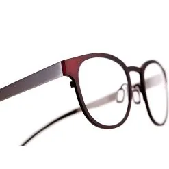 Ørgreen Oldman 443 49 -Optisk butik 75321 2