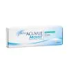 1-Day Acuvue Moist Multifocal 30 Stk/pakke