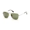 Ray-Ban Caravan RB3136 181 55 -Optisk butik 75353 0