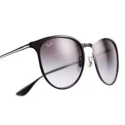 Ray-Ban Erika RB3539 002/8G 54 -Optisk butik 75478 2