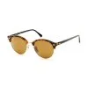 Ray-Ban Clubround RB4246 1160 51 -Optisk butik 75503 0