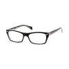 Ray-Ban RY Junior Vista 1550 3529 4815 -Optisk butik 75872 0