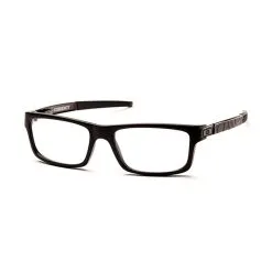 Oakley Currency OX8026-0154