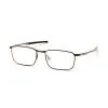 Oakley Barrelhouse OX317302 -Optisk butik 75945 0