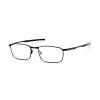 Oakley Barrelhouse OX317301 -Optisk butik 75949 0
