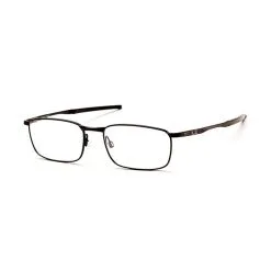 Oakley Barrelhouse OX317301