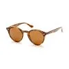 Ray-Ban RB2180 71073 4921 -Optisk butik 75952 0