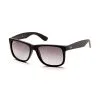 Ray-Ban Justin RB4165 622/T3 55 -Optisk butik 75963 0