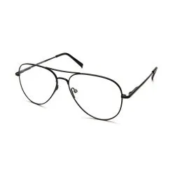 D.Arnesen D. Arnesen 5002 C1 55