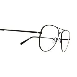 D.Arnesen D. Arnesen 5002 C1 55 -Optisk butik 75966 2