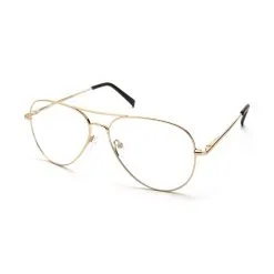 D.Arnesen D. Arnesen 5002 C2 55