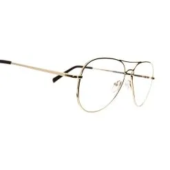 D.Arnesen D. Arnesen 5002 C2 55 -Optisk butik 75967 2