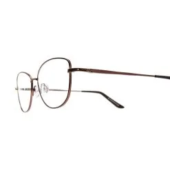 D.Arnesen D. Arnesen 5003 C1 55 -Optisk butik 75968 2