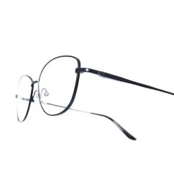 D.Arnesen D. Arnesen 5003 C2 55 -Optisk butik 75969 2