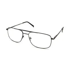 D.Arnesen D. Arnesen 5007 C1 60