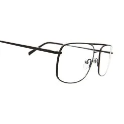 D.Arnesen D. Arnesen 5007 C1 60 -Optisk butik 75975 2