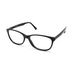 D.Arnesen D. Arnesen 1002 C1 55