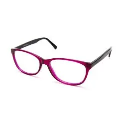 D.Arnesen D. Arnesen 1002 C3 55