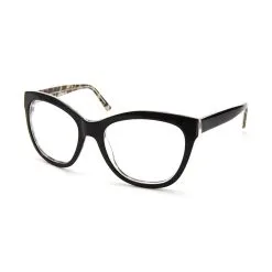 D.Arnesen D. Arnesen 2004 C2 56