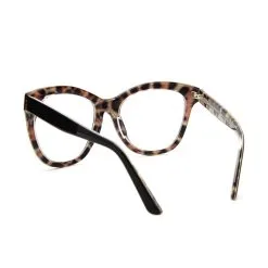 D.Arnesen D. Arnesen 2004 C2 56 -Optisk butik 75999 2