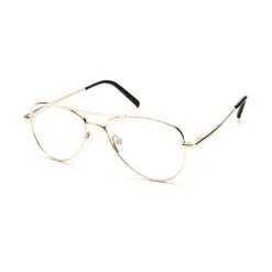 D.Arnesen D. Arnesen 11003 C2 45