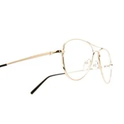 D.Arnesen D. Arnesen 11003 C2 45 -Optisk butik 76039 2