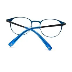 Modo 4206 BLK 47 -Optisk butik 76386 2