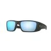 Oakley Fuel Cell Prizm Deep Water Polarized OO9096-D8 6019 -Optisk butik 76424 0 2