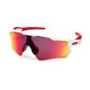 Oakley Radar EV Path Prizm Road OO9208-05 -Optisk butik 76459 0 2