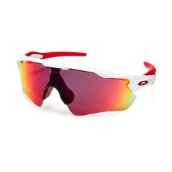 Oakley Radar EV Path Prizm Road OO9208-05