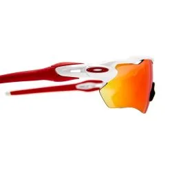 Oakley Radar EV Path Prizm Road OO9208-05 -Optisk butik 76459 2