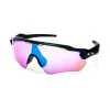 Oakley Radar EV Path Prizm Golf OO9208-44 -Optisk butik 76468 0 1