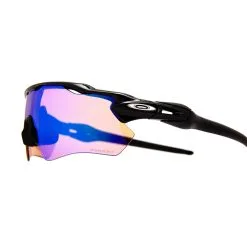 Oakley Radar EV Path Prizm Golf OO9208-44 -Optisk butik 76468 2