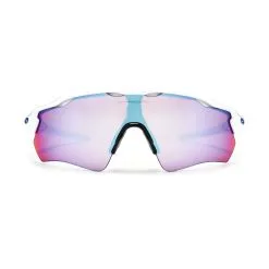 Oakley Radar EV Path Prizm Sapphire Snow OO9208-47 -Optisk butik 76469 1 1