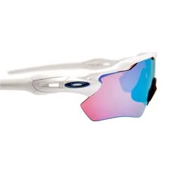 Oakley Radar EV Path Prizm Sapphire Snow OO9208-47 -Optisk butik 76469 2 2