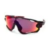 Oakley Jawbreaker Prizm Road OO9290-20 -Optisk butik 76534 0 1