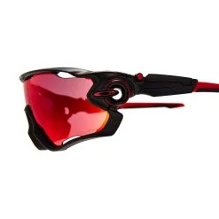 Oakley Jawbreaker Prizm Road OO9290-20 -Optisk butik 76534 2 1