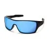 Oakley Turbine Rotor Prizm Deep Water Polarised OO9307-08 -Optisk butik 76537 0 4