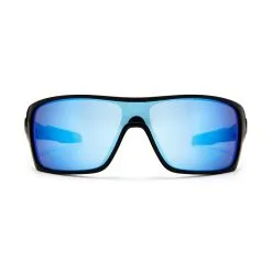 Oakley Turbine Rotor Prizm Deep Water Polarised OO9307-08 -Optisk butik 76537 1 1