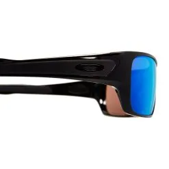Oakley Turbine Rotor Prizm Deep Water Polarised OO9307-08 -Optisk butik 76537 2 1