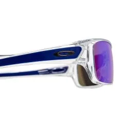 Oakley Turbine Rotor Sapphire Iridium OO9307-10 -Optisk butik 76538 2
