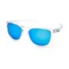 Oakley Trillbe X Saphire Iridium Polarized OO9340-05 -Optisk butik 76544 0