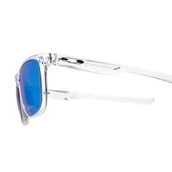 Oakley Trillbe X Saphire Iridium Polarized OO9340-05 -Optisk butik 76544 2 1
