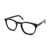 Saint Laurent SL30 001 49 -Optisk butik 76564 0
