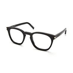 Saint Laurent SL30 001 49