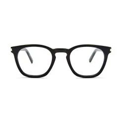 Optisk butik -Optisk butik 76564 1