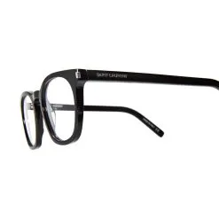 Saint Laurent SL30 001 49 -Optisk butik 76564 2