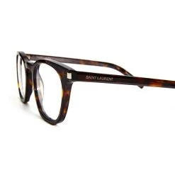 Saint Laurent SL30 002 49 -Optisk butik 76565 2