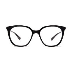 Prada PR11TV 1AB1O1 53 -Optisk butik 76876 1